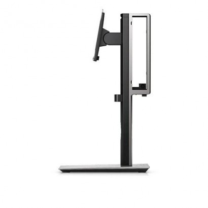 452-BCQC 452-BCQC Dell Micro Form Factor All-in-One Stand 0452-BCQC