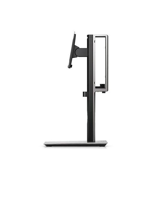 452-BCQC Dell Micro Form Factor All-in-One Stand 0452-BCQC