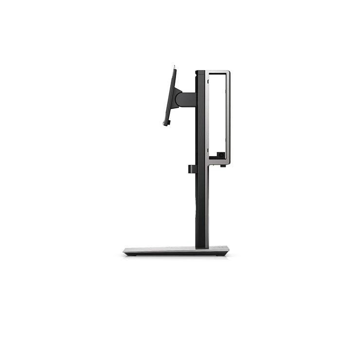 452-BCQC Dell Micro Form Factor All-in-One Stand 0452-BCQC 452-BCQC Dell Micro Form Factor All-in-One Stand 0452-BCQC