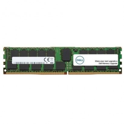 SNPHNDJ7C/16G Dell 16GB 2Rx8 DDR4 RDIMM 2400MHz 0SNPHNDJ7C/16G