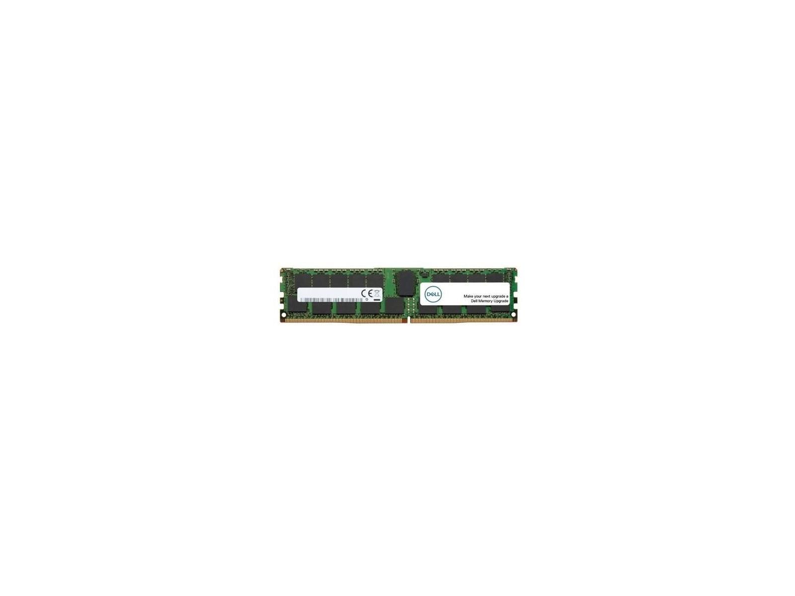 SNPHNDJ7C/16G SNPHNDJ7C/16G Dell 16GB 2Rx8 DDR4 RDIMM 2400MHz 0SNPHNDJ7C/16G SNPHNDJ7C/16G SNPHNDJ7C/16G Dell 16GB 2Rx8 DDR4 RDIMM 2400MHz 0SNPHNDJ7C/16G