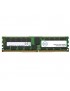 SNPHNDJ7C/16G SNPHNDJ7C/16G Dell 16GB 2Rx8 DDR4 RDIMM 2400MHz 0SNPHNDJ7C/16G