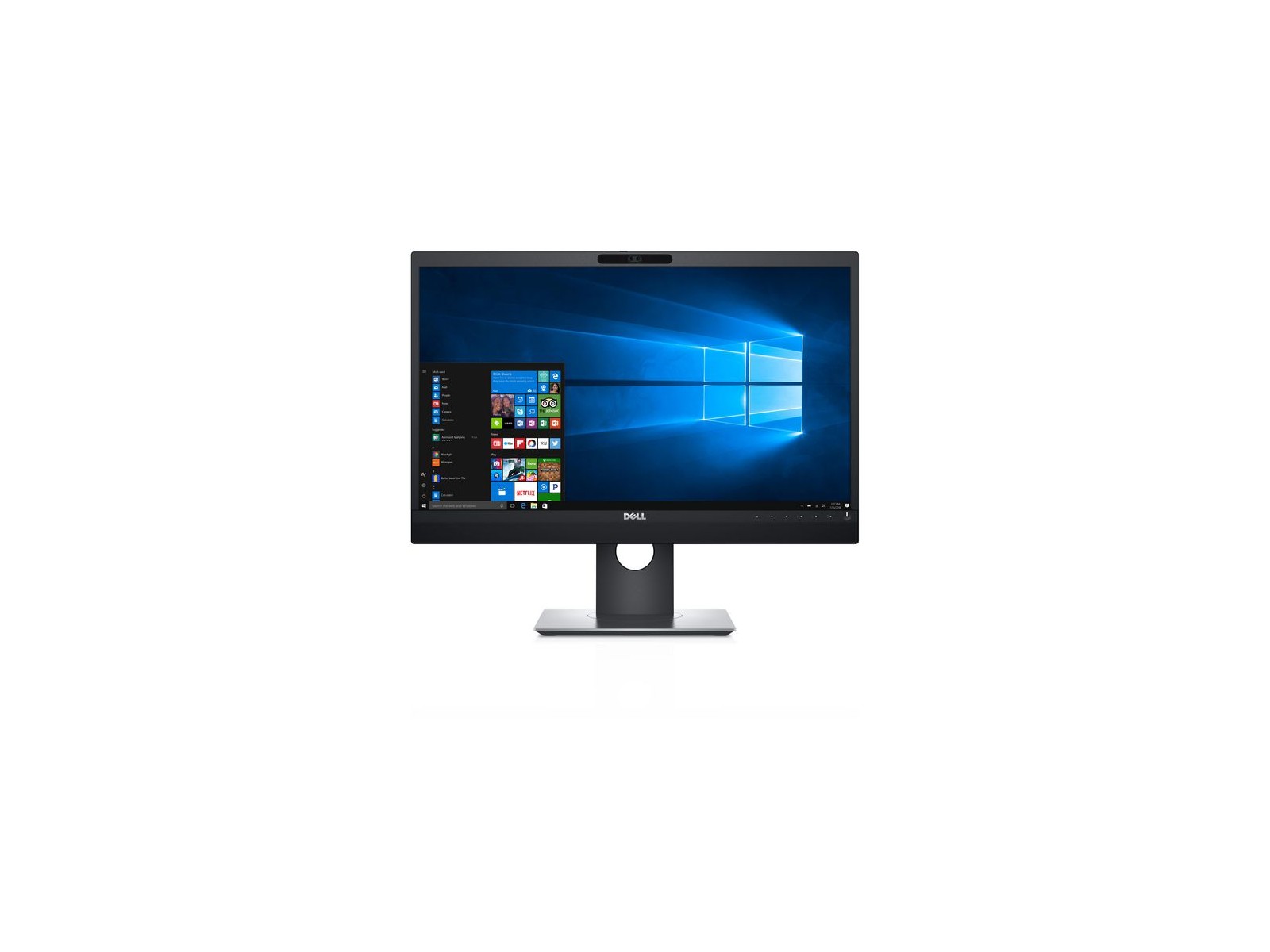 210-AOEY 210-AOEY Dell 23.8", 1920 x 1080, IPS, 250 cd/m², 178°/178°, 16:9, 6 ms, HDMI, VGA, DisplayPort, USB 2.0, USB 3.0, 6... 210-AOEY 210-AOEY Dell 23.8", 1920 x 1080, IPS, 250 cd/m², 178°/178°, 16:9, 6 ms, HDMI, VGA, DisplayPort, USB 2.0, USB 3.0, 6...