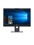 210-AOEY 210-AOEY Dell 23.8", 1920 x 1080, IPS, 250 cd/m², 178°/178°, 16:9, 6 ms, HDMI, VGA, DisplayPort, USB 2.0, USB 3.0, 6...