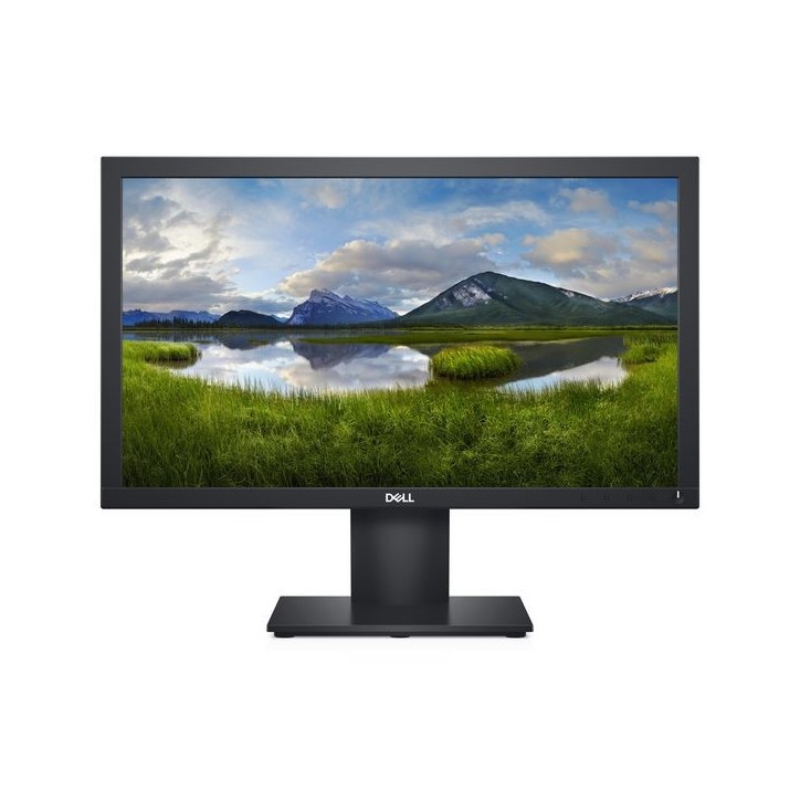 210-AURO Dell 50.8cm (20") HD+ 1600 x 900 LED TN, 16:9, 250cd/m², 16.78M, 5ms, 170°/160°, 1000:1 0210-AURO 210-AURO Dell 50.8cm (20") HD+ 1600 x 900 LED TN, 16:9, 250cd/m², 16.78M, 5ms, 170°/160°, 1000:1 0210-AURO