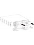 91010054 91010054 PowerWalker Battery Set for VI/VFI 3000RT LCD (for main unit)