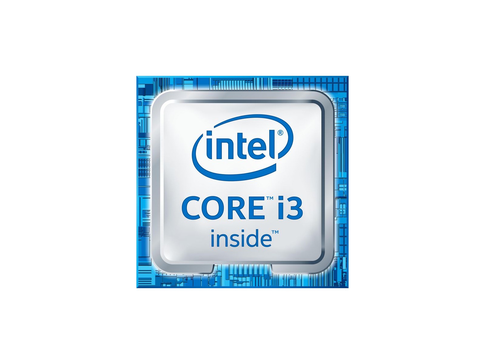 CM8068403377319 CM8068403377319 Intel Intel Core i3-9100 Processor (6MB Cache, up to 4.2 GHz) CM8068403377319 CM8068403377319 Intel Intel Core i3-9100 Processor (6MB Cache, up to 4.2 GHz)