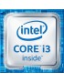 CM8068403377319 CM8068403377319 Intel Intel Core i3-9100 Processor (6MB Cache, up to 4.2 GHz)