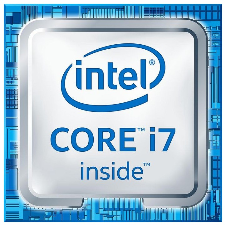 CM8068403874521 Intel Intel Core i7-9700 Processor (12MB Cache, up to 4.7 GHz)