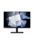 62B2GAT1EU 62B2GAT1EU Lenovo 23.8" (2560 x 1440, IPS), 123 dpi, 178° / 178°, 4 ms, 1000:1, 300 cd/m², 2 x 1W, 4 x USB 3.1, HD...
