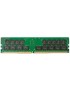 5YZ55AA 5YZ55AA HP 32GB (1x32GB) DDR4-2933 ECC RegRAM 821630