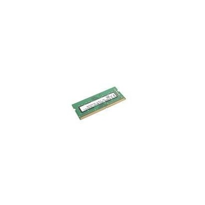 5M30V06924 Lenovo 8GB, DDR4, 2666MHz, SoDIMM FRU5M30V06924