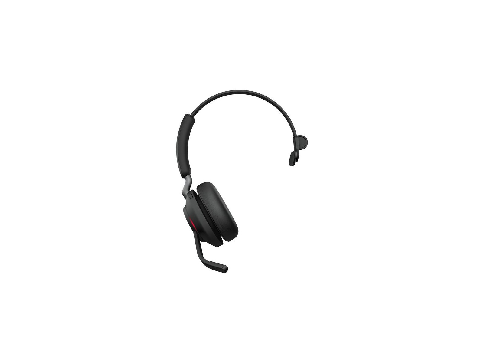 26599-889-999 26599-889-999 Jabra Jabra Evolve2 65 USB-A UC Mono - Black 864285 26599-889-999 26599-889-999 Jabra Jabra Evolve2 65 USB-A UC Mono - Black 864285