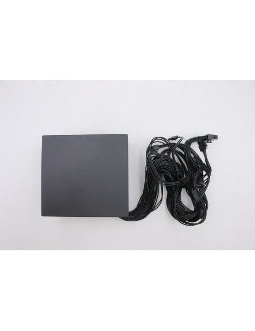 LENOVO | 10000informatica