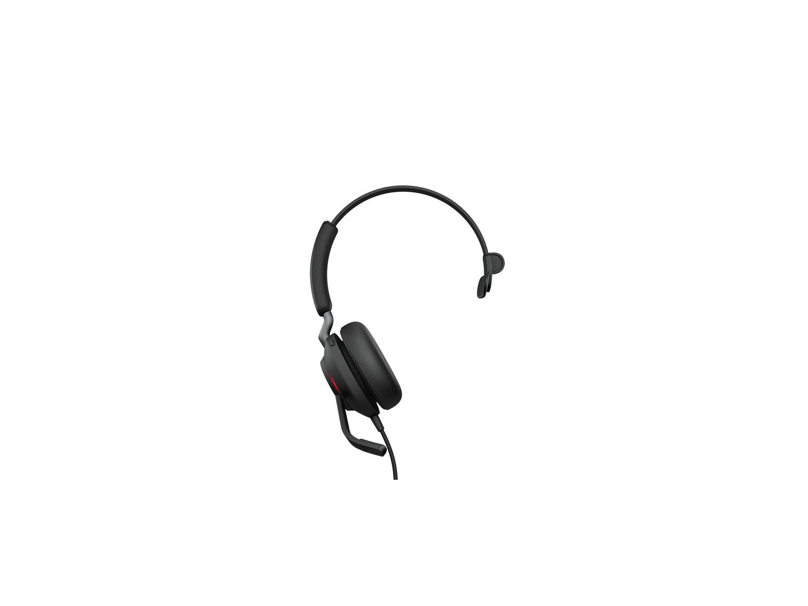 24089-899-999 24089-899-999 Jabra 40mm Ø, 117dB @1mW-1kHz, 30 mW, 20Hz-20000Hz, -26 dBFS/Pa, Microsoft Teams 825237 NONE - On... 24089-899-999 24089-899-999 Jabra 40mm Ø, 117dB @1mW-1kHz, 30 mW, 20Hz-20000Hz, -26 dBFS/Pa, Microsoft Teams 825237 NONE - On...