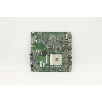 5B20U54402 Lenovo Motherboard field replacement unit (FRU) for Windows, dimensions 17x18 cm,...