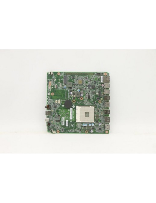 5B20U54402 Lenovo Motherboard field replacement unit (FRU) for Windows, dimensions 17x18 cm, suitable for Lenovo systems. FRU5B2