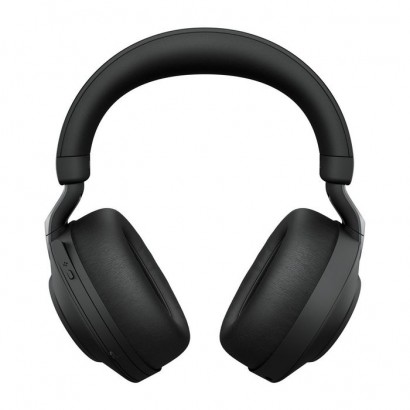 28599-989-999 28599-989-999 Jabra 40mm Ø, 117dB @1mW-1kHz, 50 mW, 20Hz-20000Hz, Bluetooth 5.0, 5V/500mA, Unified Communicatio...