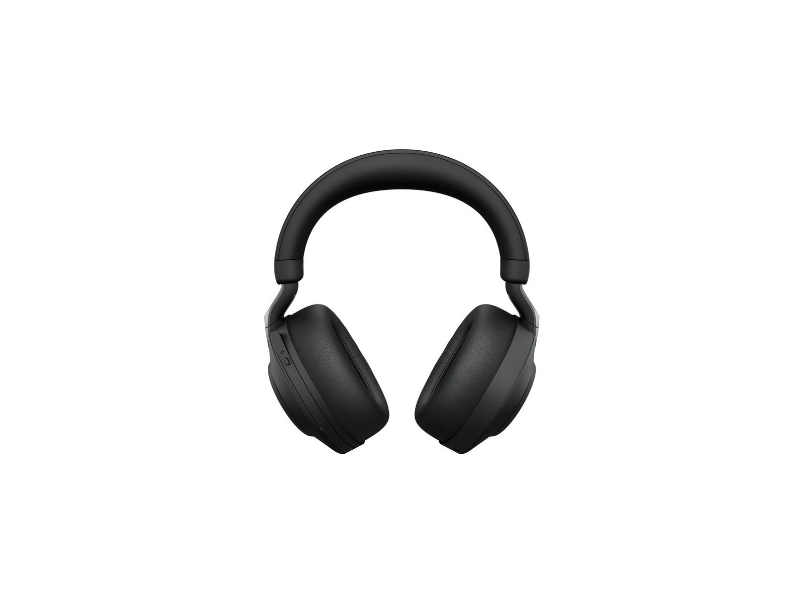28599-989-999 28599-989-999 Jabra 40mm Ø, 117dB @1mW-1kHz, 50 mW, 20Hz-20000Hz, Bluetooth 5.0, 5V/500mA, Unified Communicatio... 28599-989-999 28599-989-999 Jabra 40mm Ø, 117dB @1mW-1kHz, 50 mW, 20Hz-20000Hz, Bluetooth 5.0, 5V/500mA, Unified Communicatio...