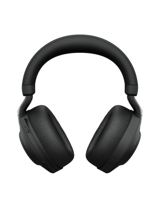 28599-989-999 28599-989-999 Jabra 40mm Ø, 117dB @1mW-1kHz, 50 mW, 20Hz-20000Hz, Bluetooth 5.0, 5V/500mA, Unified Communicatio...