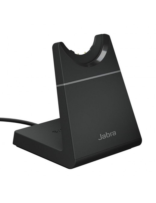 14207-55 Jabra Evolve2 65 Charging Stand USB-A