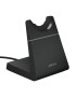 14207-55 14207-55 Jabra Evolve2 65 Charging Stand USB-A NONE - Only use for non-battery items