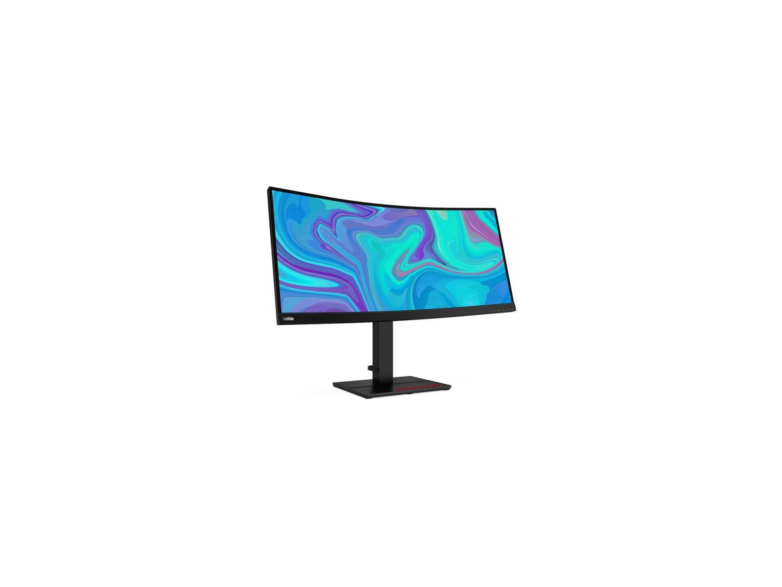 61F3GAT1EU 61F3GAT1EU Lenovo 86.4cm (34") UltraWide Quad HD 3440 x 1440 W-LED VA, 21:9, 350cd/m², 16.78M, 178°/178°, 3000:1 8... 61F3GAT1EU 61F3GAT1EU Lenovo 86.4cm (34") UltraWide Quad HD 3440 x 1440 W-LED VA, 21:9, 350cd/m², 16.78M, 178°/178°, 3000:1 8...