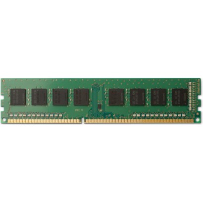 141H9AA 141H9AA HP 32GB 1x32GB 3200 DDR4 NECC UDIMM 824988