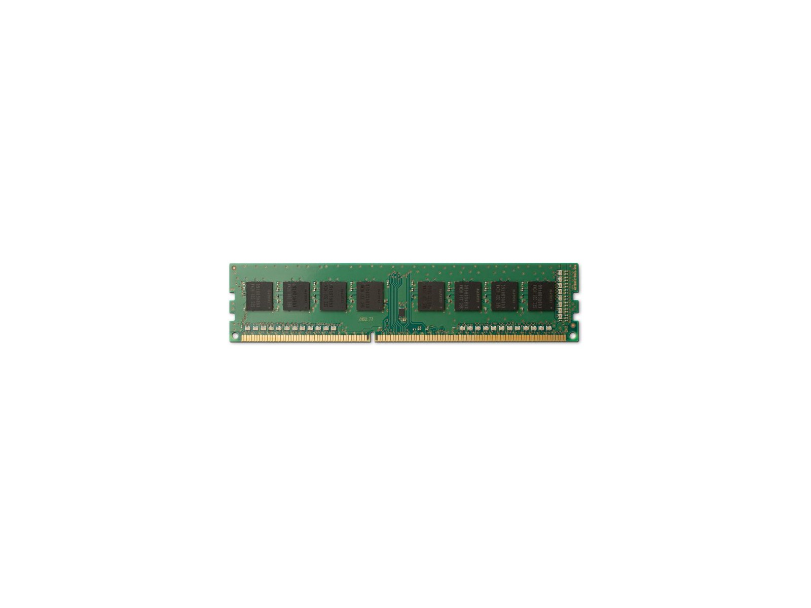 141H9AA 141H9AA HP 32GB 1x32GB 3200 DDR4 NECC UDIMM 824988 141H9AA 141H9AA HP 32GB 1x32GB 3200 DDR4 NECC UDIMM 824988