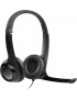 981-000014 981-000014 Logitech ClearChat Comfort USB