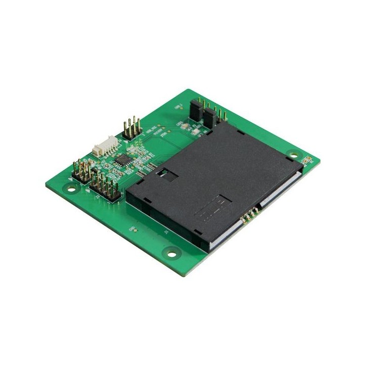 ACM39U-Y3 ACS Smart Card Reader Module ACM39U-Y3 ACS Smart Card Reader Module