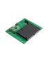 ACM39U-Y3 ACM39U-Y3 ACS Smart Card Reader Module