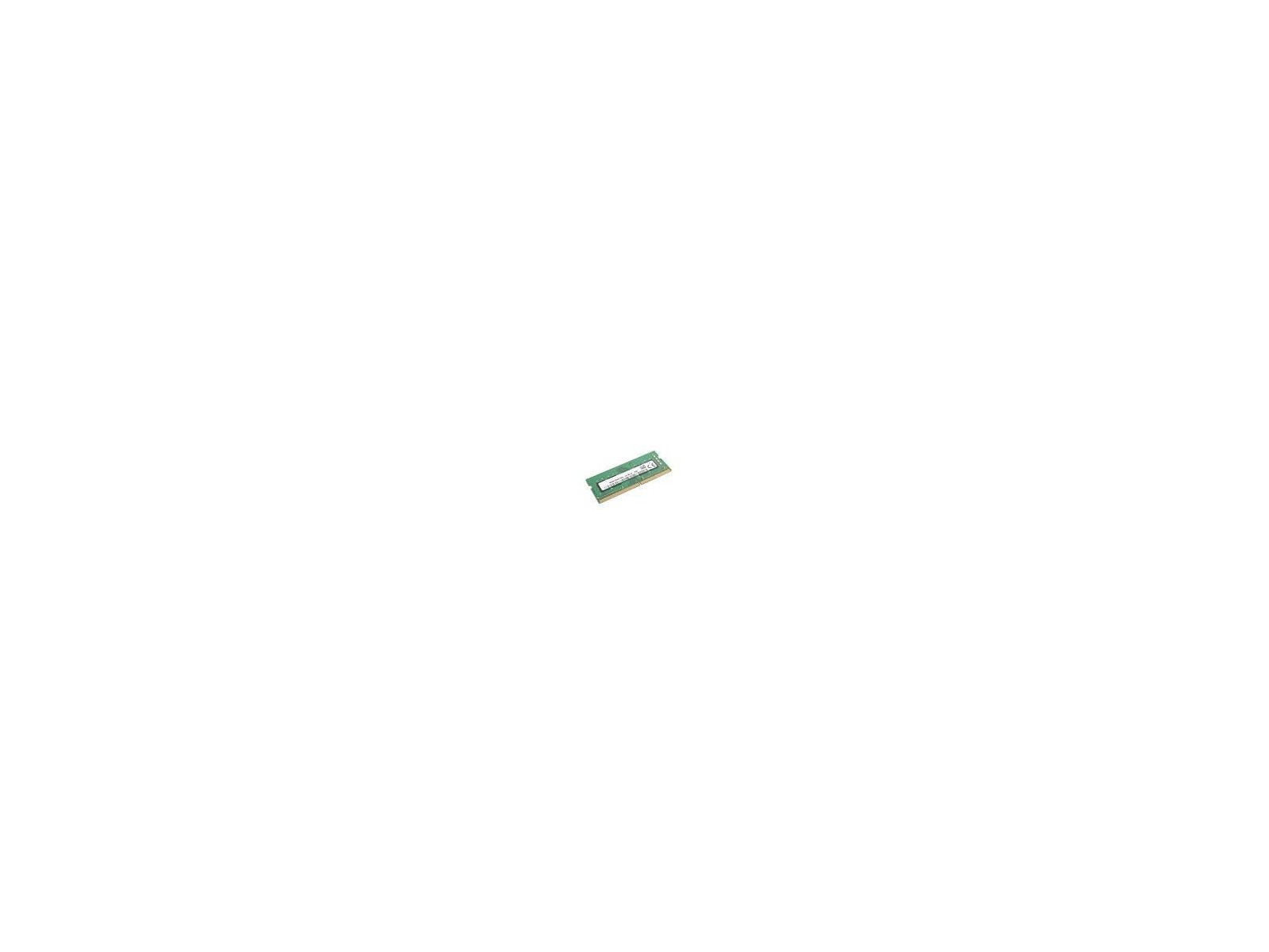 01AG812 01AG812 Lenovo 8GB, DDR4, 2666MHz, SoDIMM FRU01AG812 01AG812 01AG812 Lenovo 8GB, DDR4, 2666MHz, SoDIMM FRU01AG812