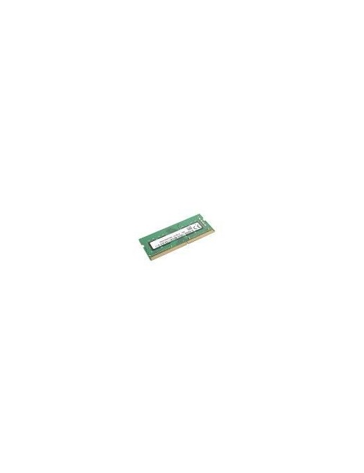 01AG812 01AG812 Lenovo 8GB, DDR4, 2666MHz, SoDIMM FRU01AG812