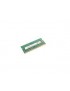 01AG812 01AG812 Lenovo 8GB, DDR4, 2666MHz, SoDIMM FRU01AG812