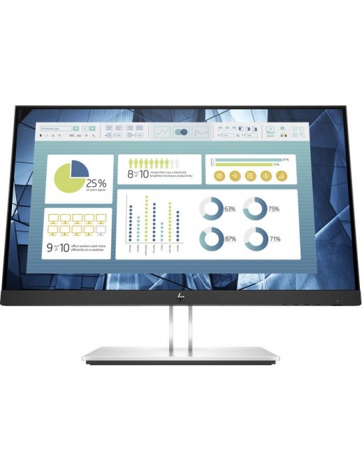 9VH72AT#ABB 9VH72ATABB HP E22 G4 21.5inch IPS FHD E22 G4, 54.6 cm (21.5"), 1920 99112893