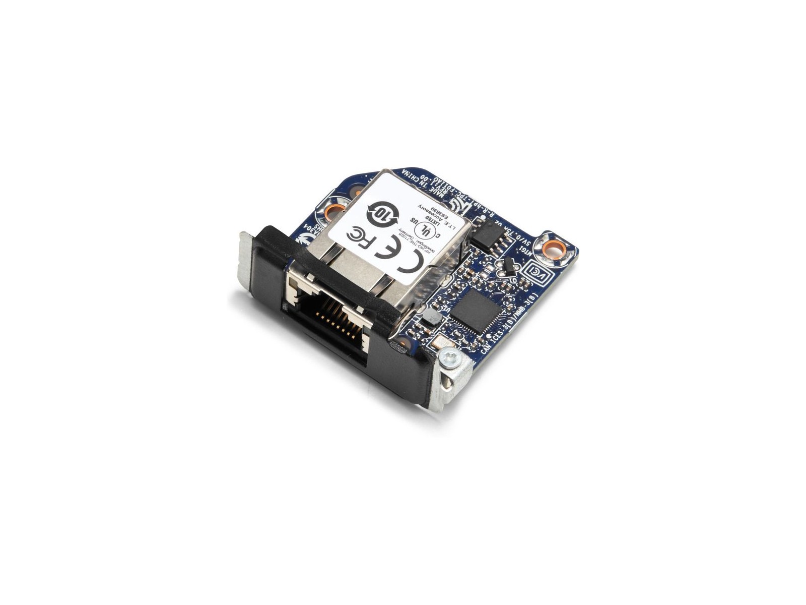 141J6AA 141J6AA HP 1GbE LAN Flex Port 2020 141J6AA 141J6AA HP 1GbE LAN Flex Port 2020