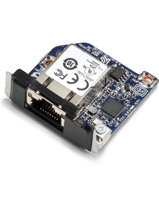 141J6AA 141J6AA HP 1GbE LAN Flex Port 2020