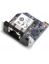 141J6AA 141J6AA HP 1GbE LAN Flex Port 2020