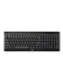 E5E78AA#ABE E5E78AAABE HP Wireless Keyboard K2500 Spa