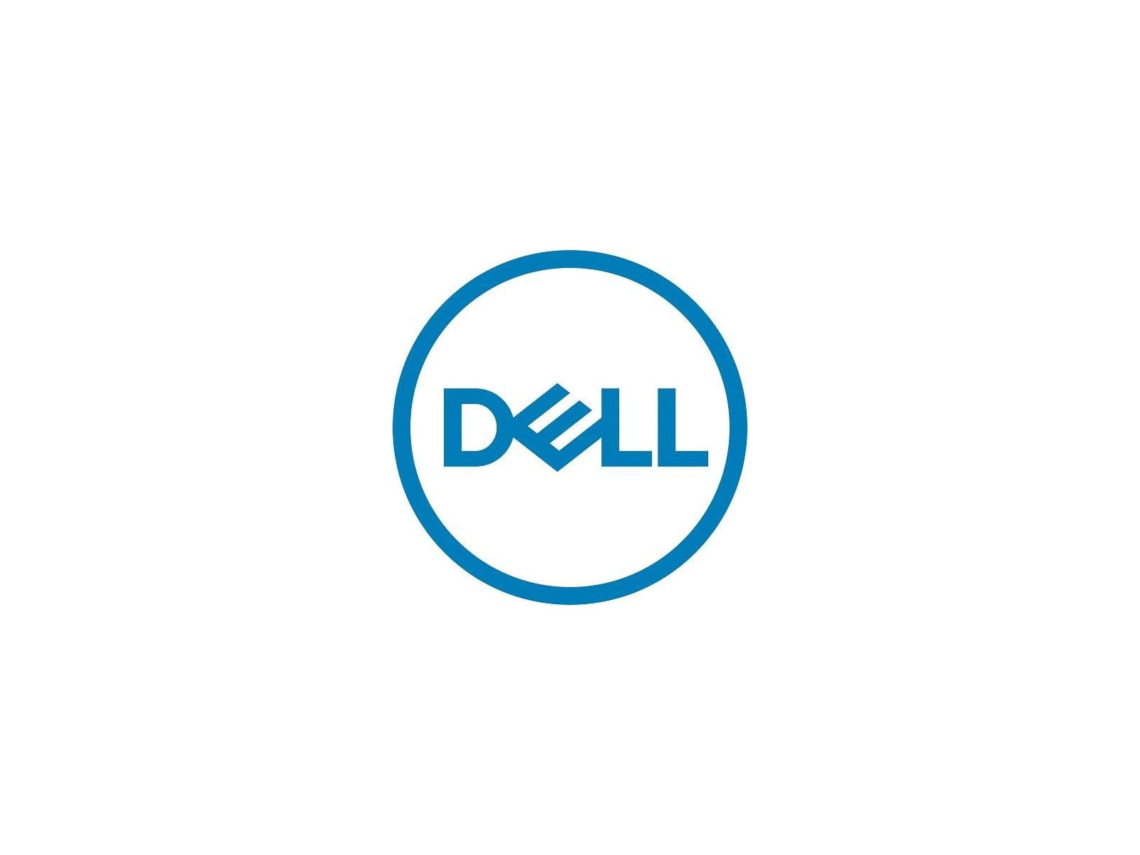 RM112 RM112 Dell 235W Power Supply MCSF, EPA, Flextronics 0RM112 RM112 RM112 Dell 235W Power Supply MCSF, EPA, Flextronics 0RM112