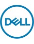 RM112 RM112 Dell 235W Power Supply MCSF, EPA, Flextronics 0RM112