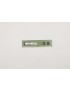 5M30V06840 5M30V06840 Lenovo UDIMM, 8GB capacity, DDR4 type, 3200MHz speed, non-ECC, 288-pin design, compatible with Lenovo s...