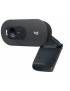 960-001364 960-001364 Logitech C505 HD WEBCAM 824905