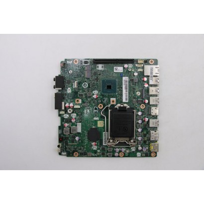 LENOVO | 10000informatica