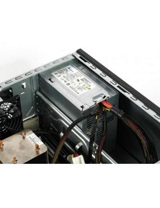 821244-001-RFB Hewlett Packard Enterprise 350W E-star 2.0 power supply
