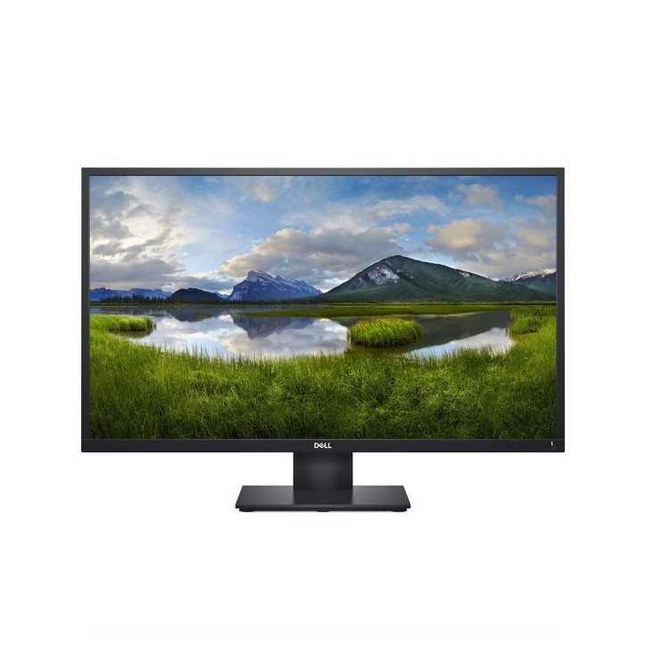 E2720HS Dell E Series E2720HS, 68.6 cm 0E2720HS, 99112287