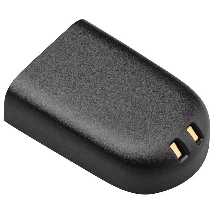 215802-01 Poly Spare battery Savi 8240/8245 85R41AA