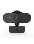 D31841 D31841 Dicota 1920 x 1080, USB 2.0, 110°, Digital Microphone, Black