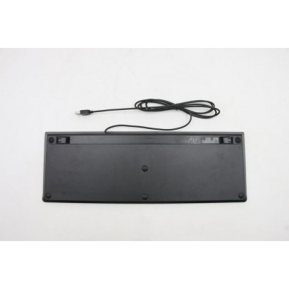 00XH619 00XH619 Lenovo Keyboard USB KB BK SPA FRU00XH619